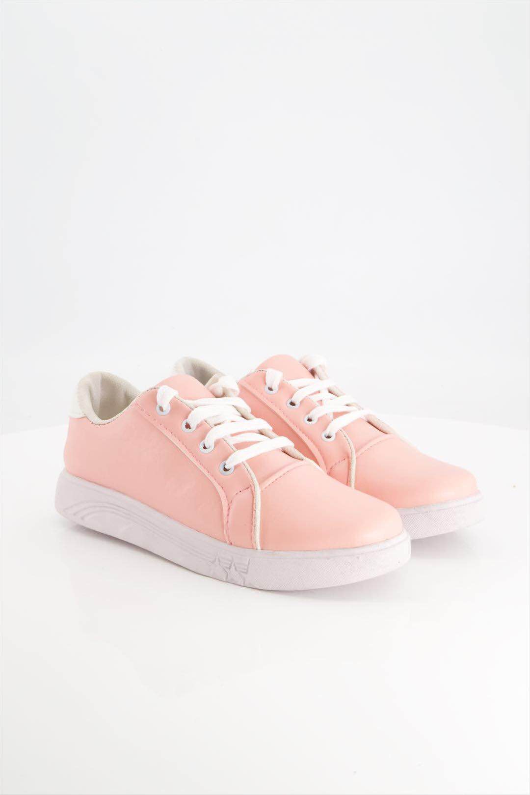 New Arrival Trending sneakers for Girls&Women