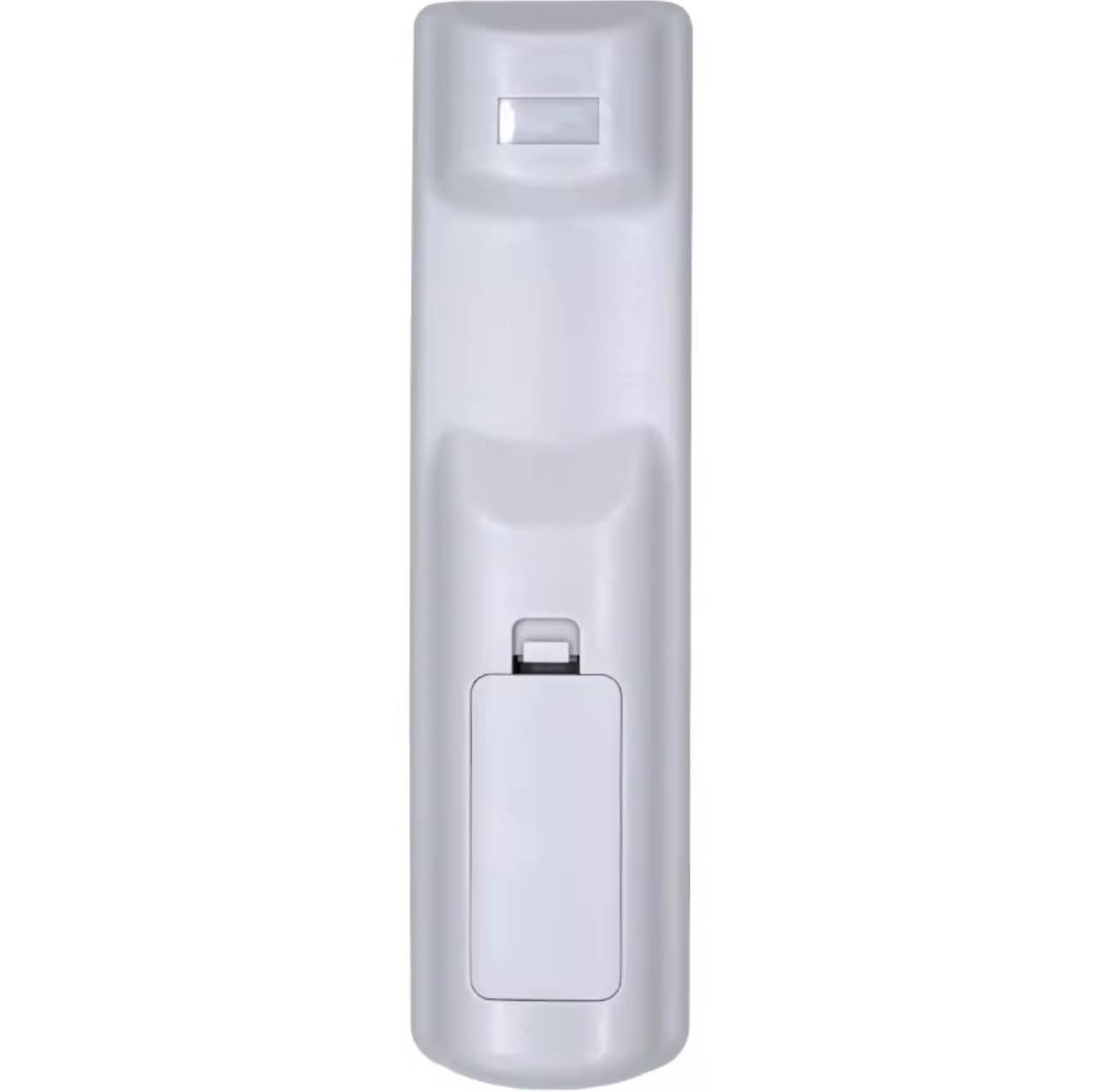 PTCL Smart Tv Box Remote Control With Learning Function | Free Shipping.