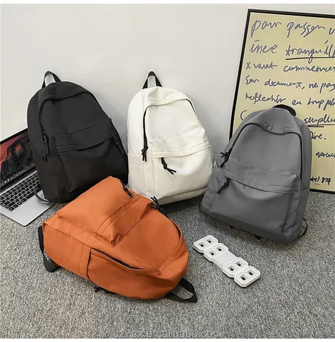 cheap north face backpacks The Black Jester Backpack up design makes loading YGroup_BreakthroughBeltBag Model:Type #3 (Hybrid) Vintage Lawrence Monospool Reel