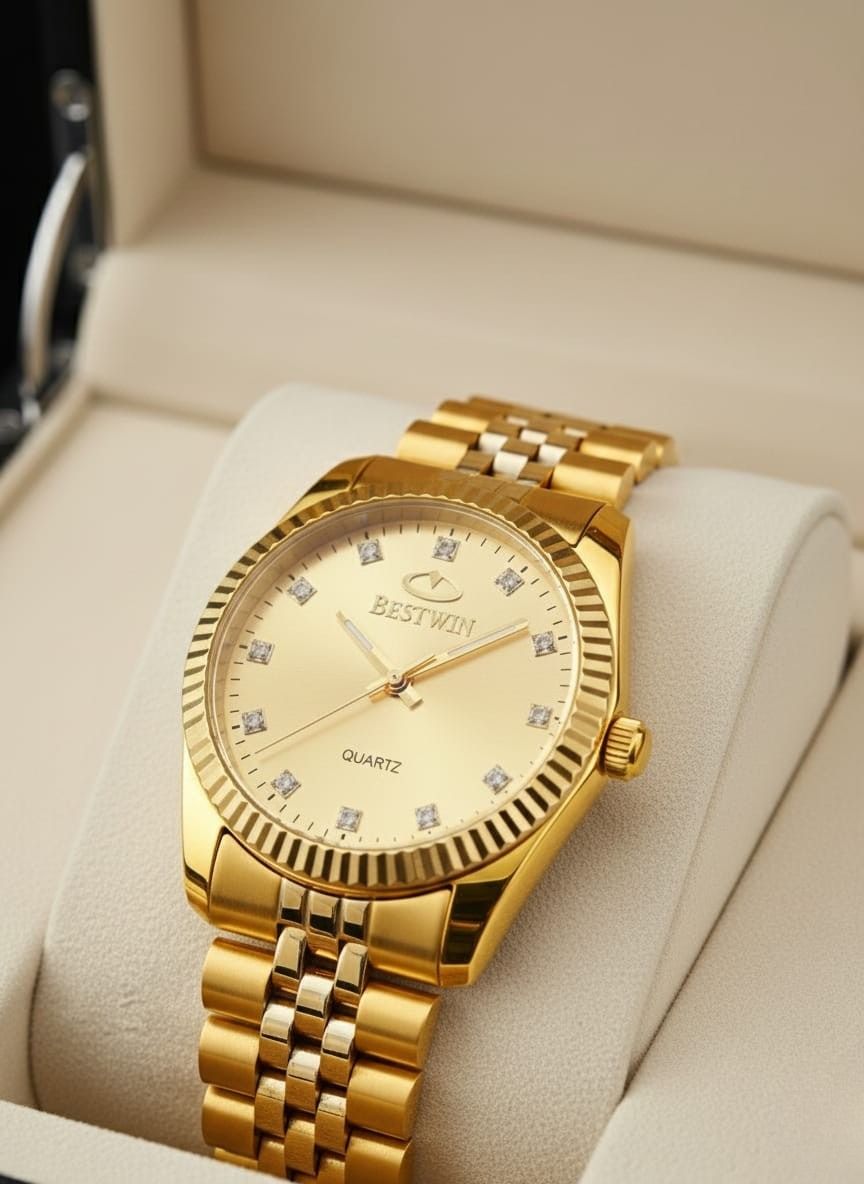 Classic Luxury Wrist Watches for Men's Quartz Boys Watches Water Resistant Watches Stylish Men,s Watches Analogue Watches For Men,s.