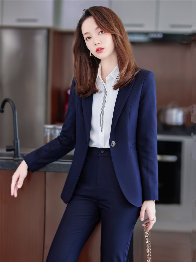 Korein Style Coat For Girls / 75% Off / Sale / limited Stock