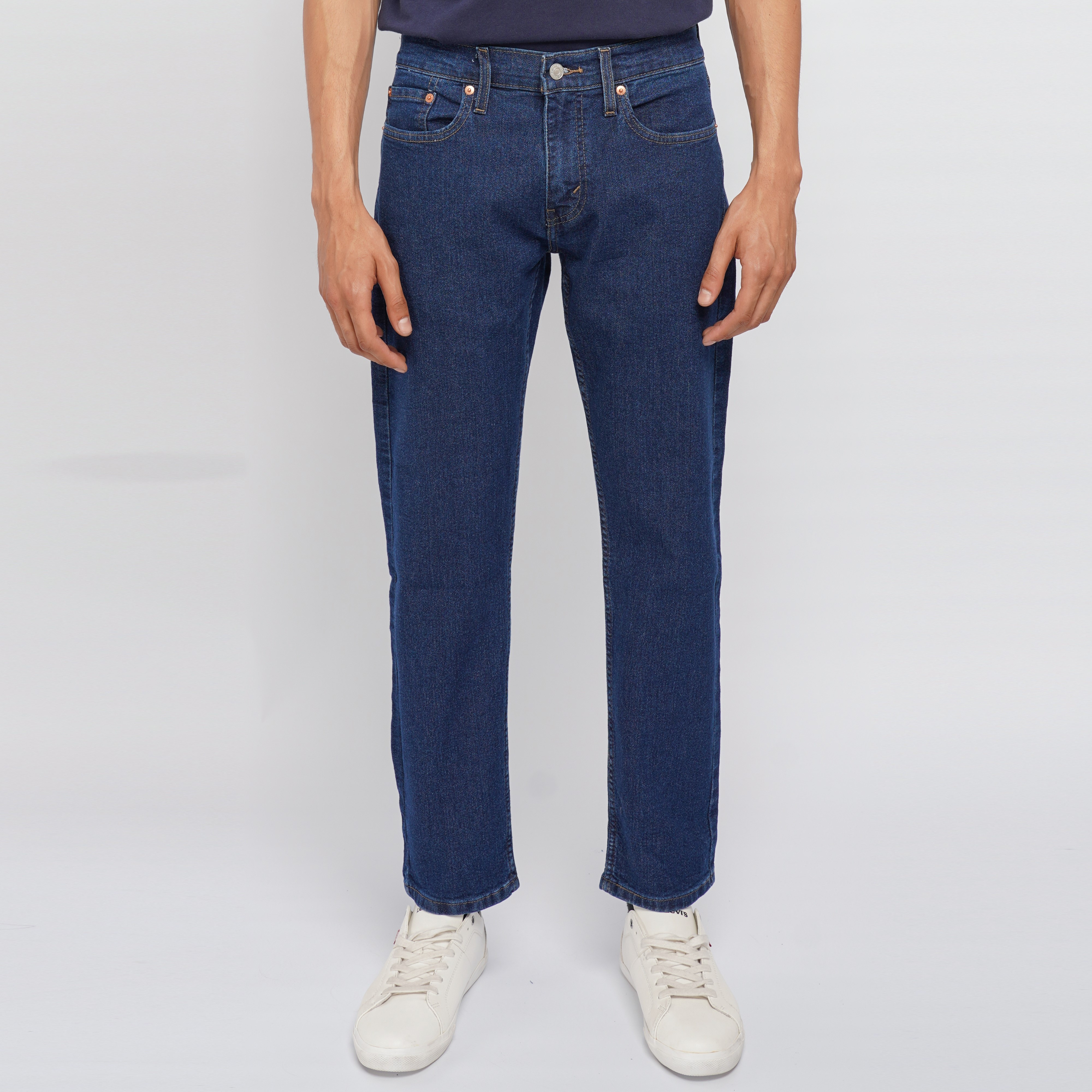 Levi's® Men's 502™ Taper Jeans