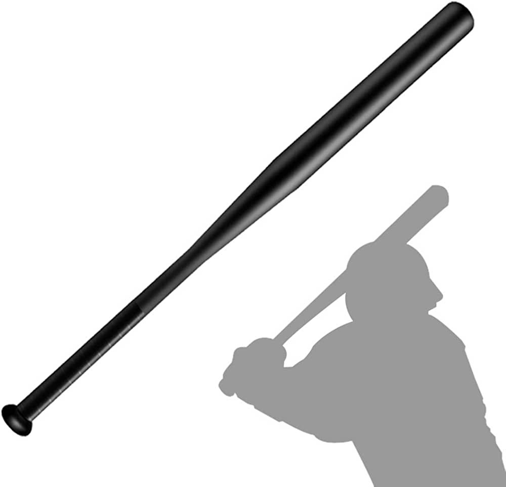 Baseball Wooden light weight Wooden baseball