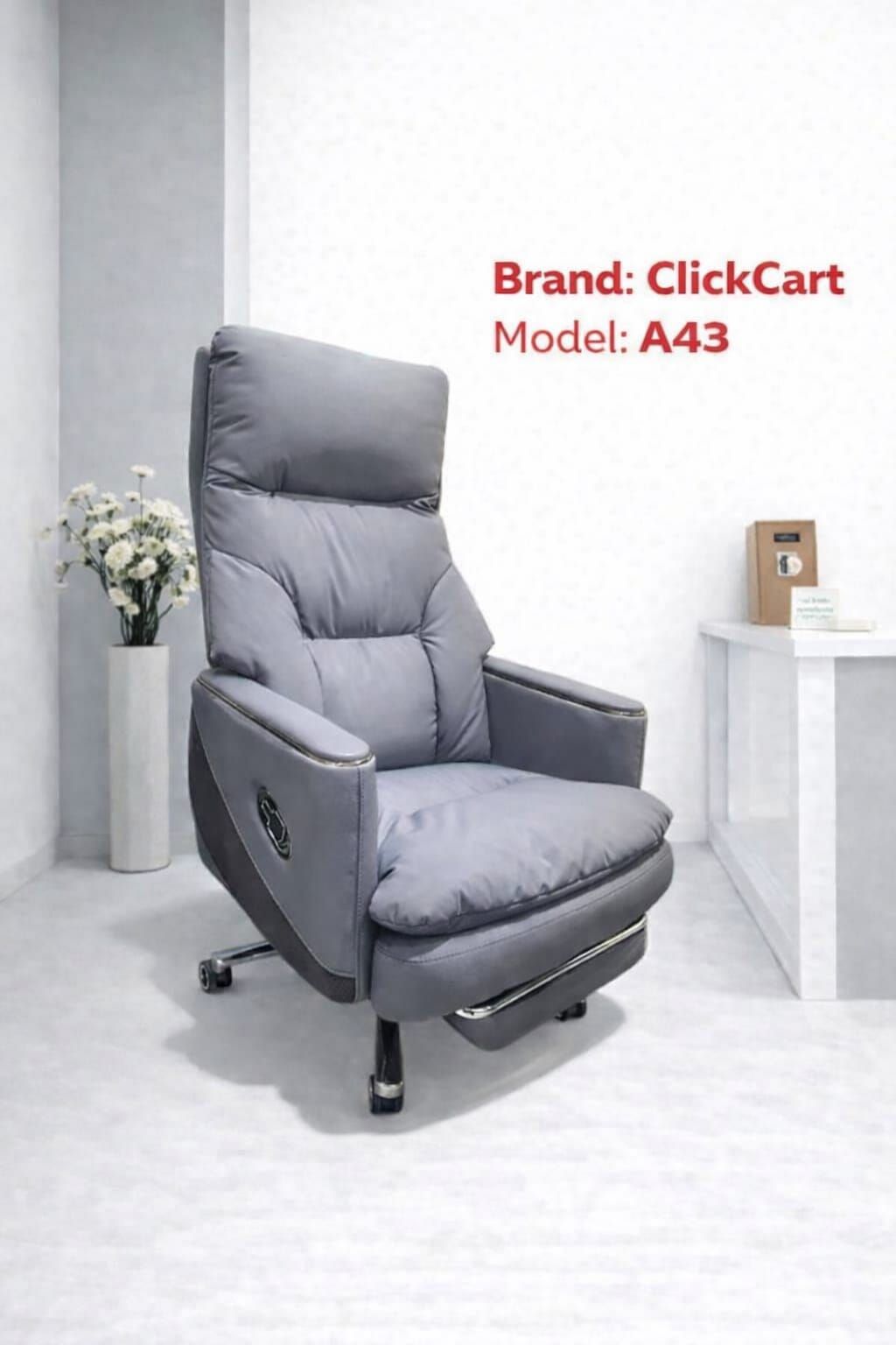 3D Executive Office Chairs, Executive Chairs, Gaming Chairs, Computer Chairs, Study Chairs, Laptop Usage Chairs, IT Chairs, Freelancing Chairs, Visitor Chairs, Dining Chairs, Cafe Chairs, Restaurant Chairs and Guest Chairs