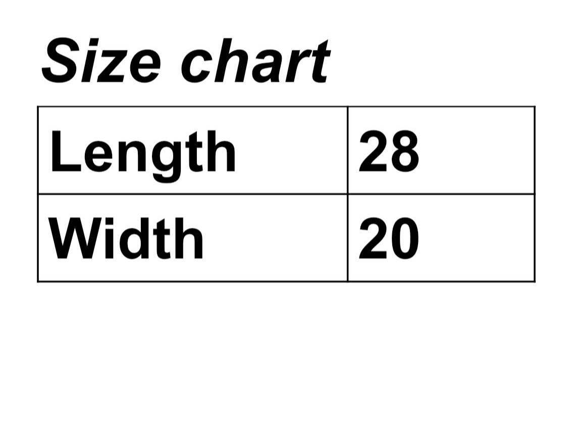 Sleeveless Sweaters for women super soft wool Cardigans