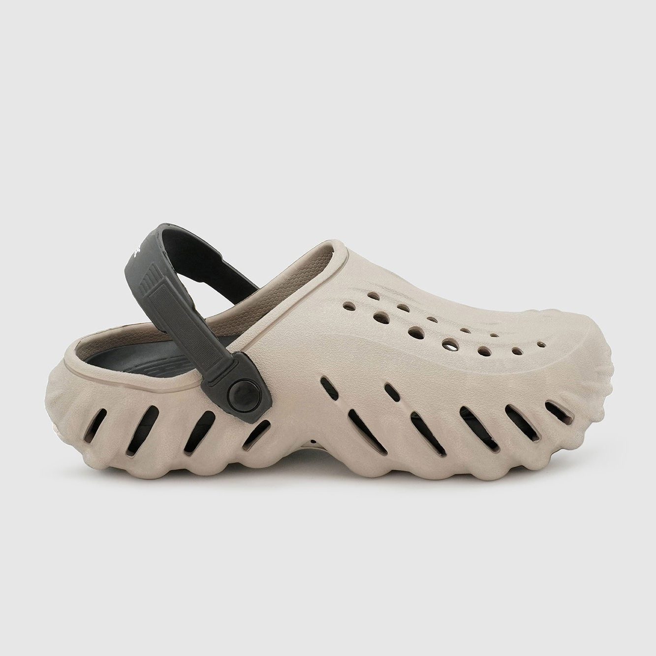 Deluxe Footwear Atmosphere Casual Clogs  - Unisex Clogs - Clogs For Men - Clogs For Women