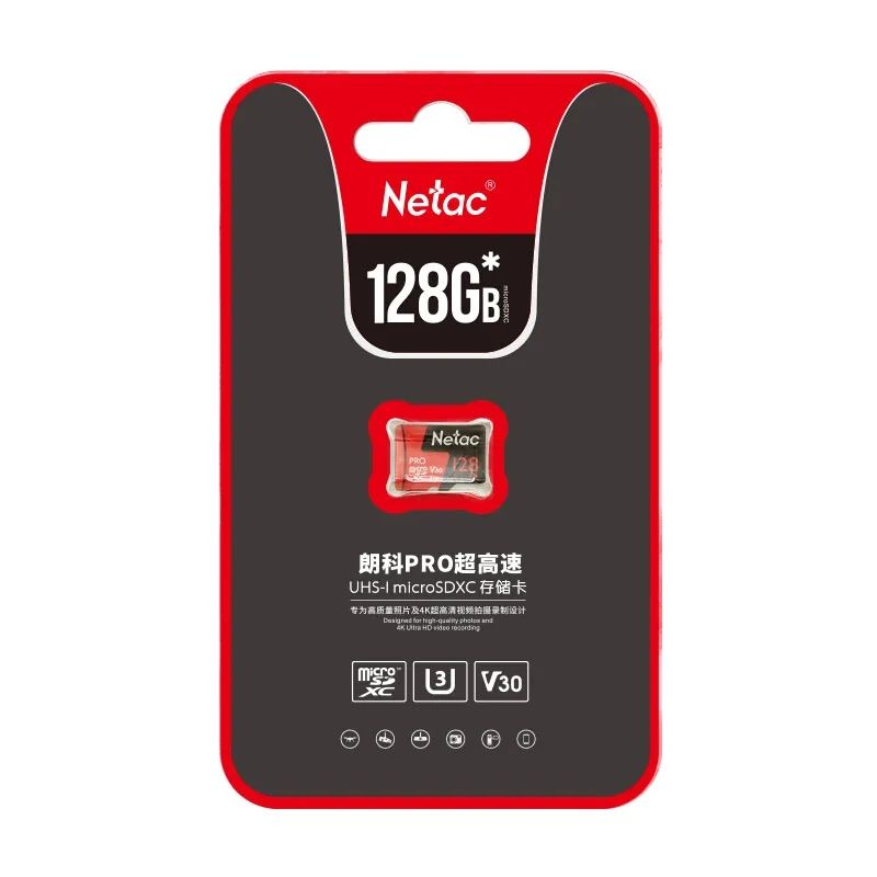 Buy Memory Cards Online at Best Price in Pakistan 2024 Daraz.pk