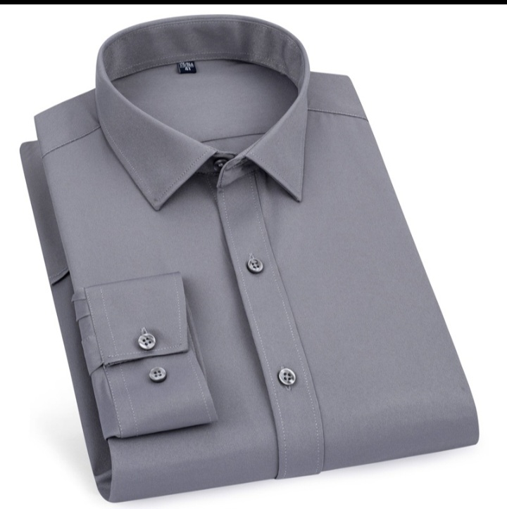 Dress shirt for Men
