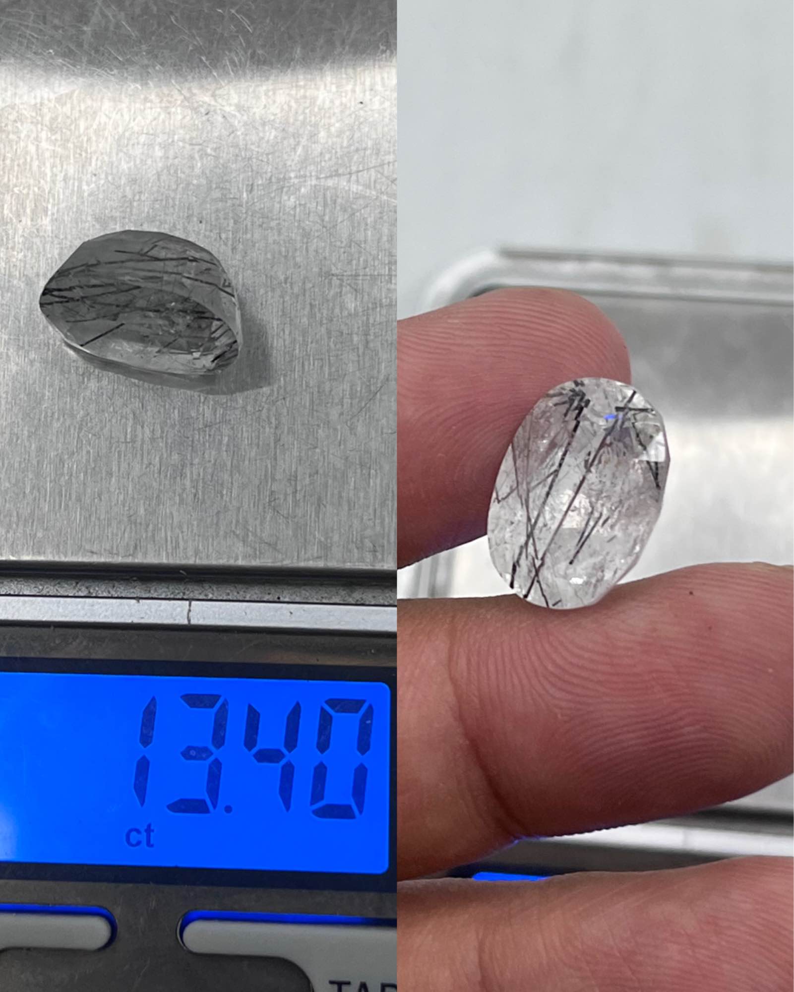 Moh e Najaf high-quality 100% natural original stone
Stone/Gemstone/Moh e Najaf Stone/Moh e Najaf Gemstone
۔