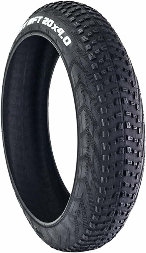Lahore Fat Bike Tyre Price Buy Begood 26