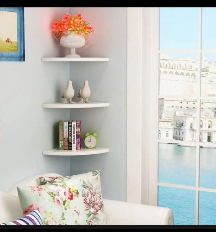corner for wall wall mounted corner shelves floating shelves storage shelves corner shelves home decor wall decor