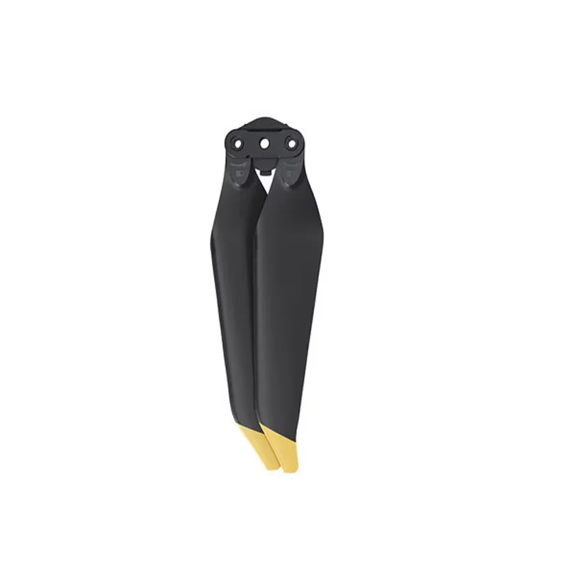 4/8PCS 8331 Foldable Propeller Blade Low Noise Quick-Release for DJI Mavic Pro Platinum Dron Prop for Mavic Pro Accessories Part