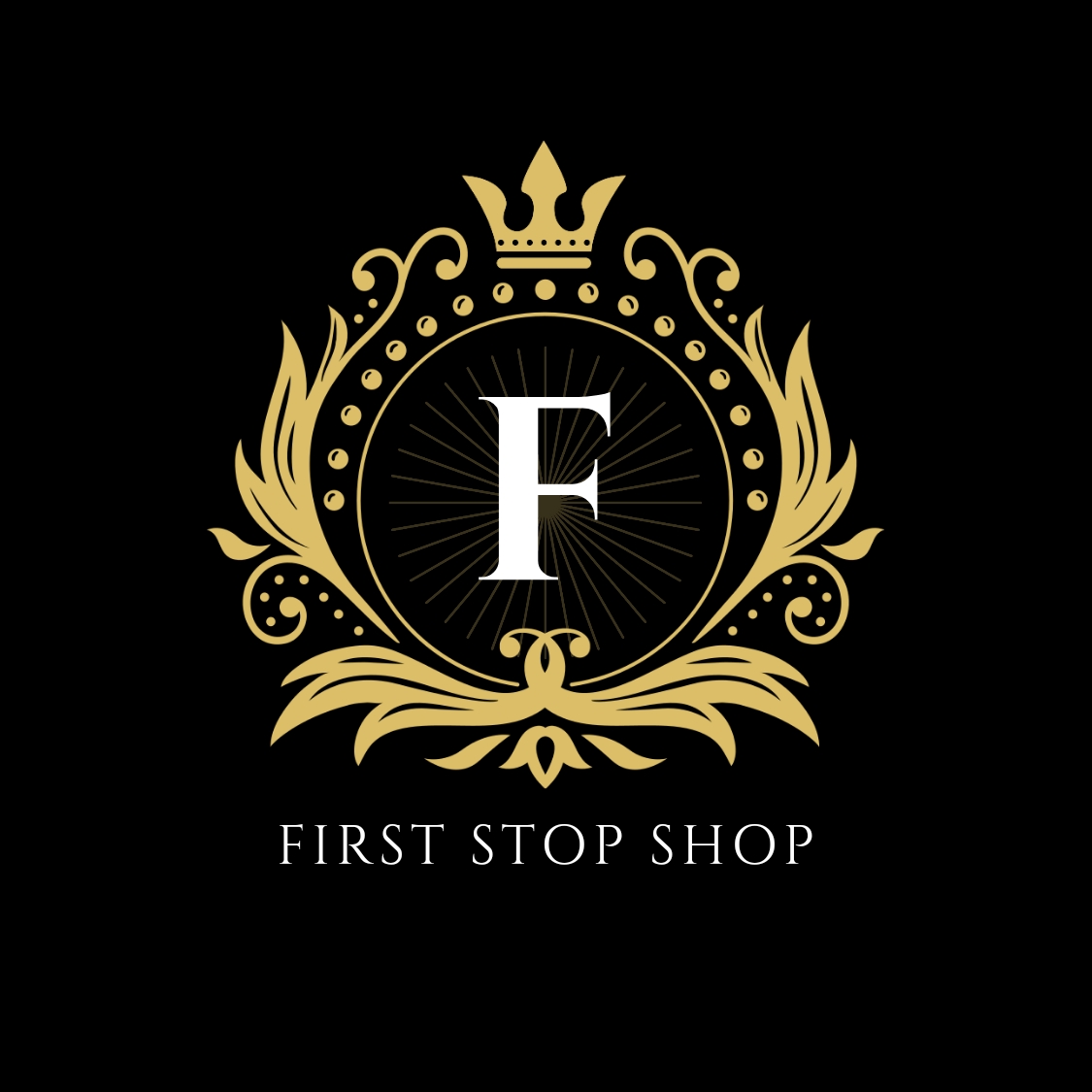 Shop online with FIRST STOP SHOP now! Visit FIRST STOP SHOP on Daraz.