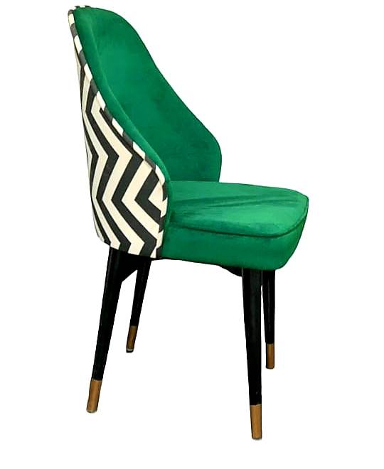 Dinning chair, kitchen chair,