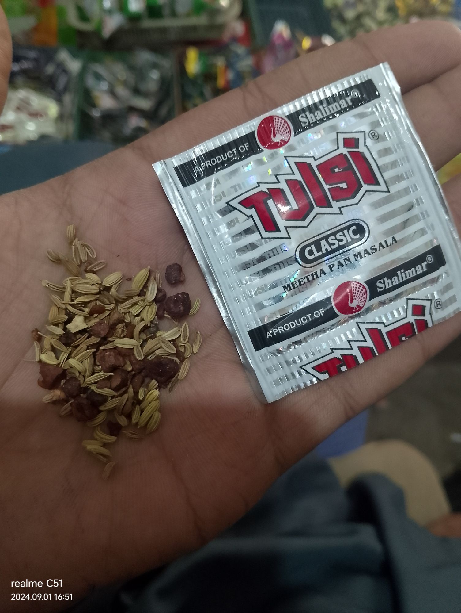 true or false alcohol caffeine sugar fats and tobacco all Is food addiction for real?