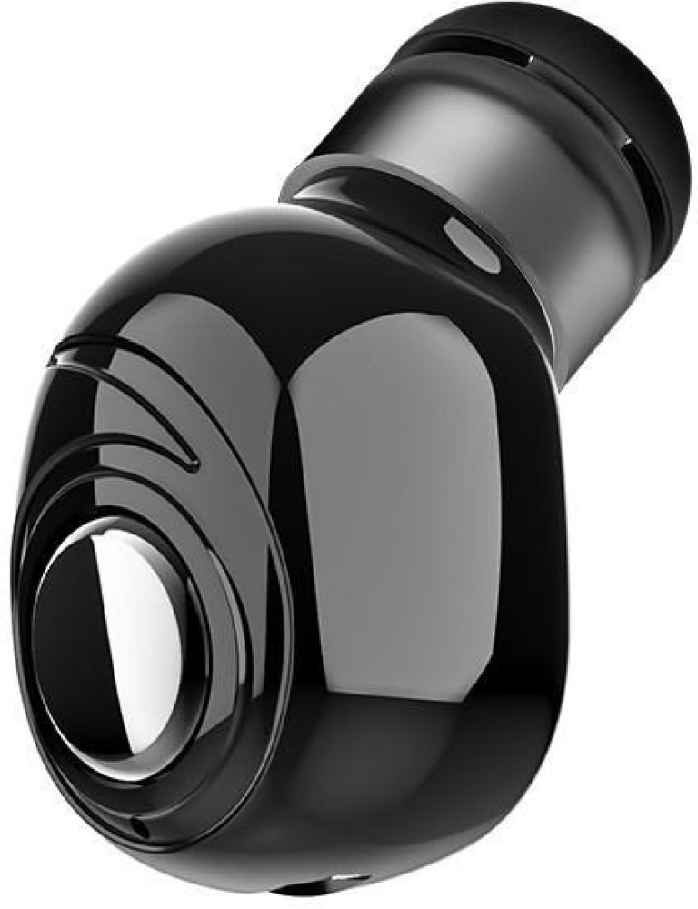 Airpods Price In Daraz Small Bluetooth Earphone Buy TP TROOPS 7207 - Main Image