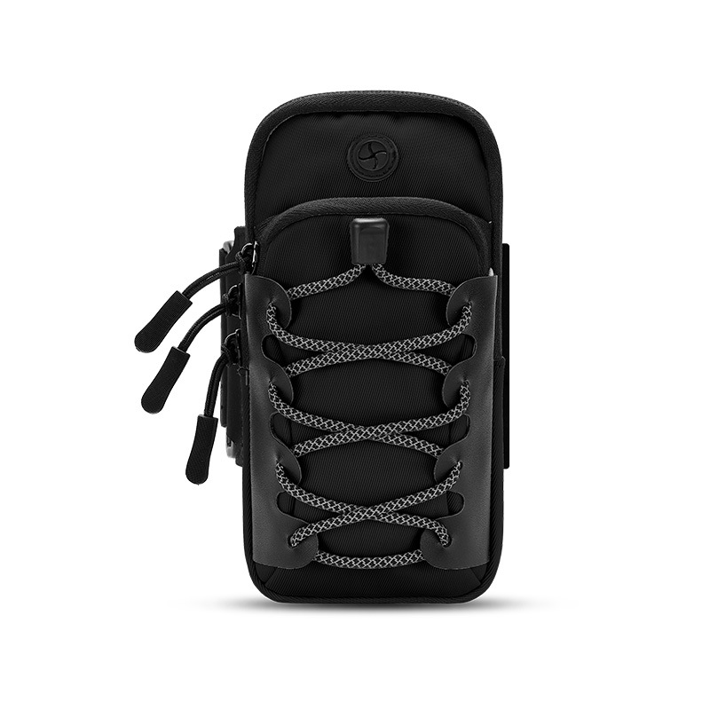 Battery Cover Pack Storage Bag Motorcycle Accessories for Sur-Ron Surron Light Bee X S Segway X160 X260 Electric E-Bike Moto