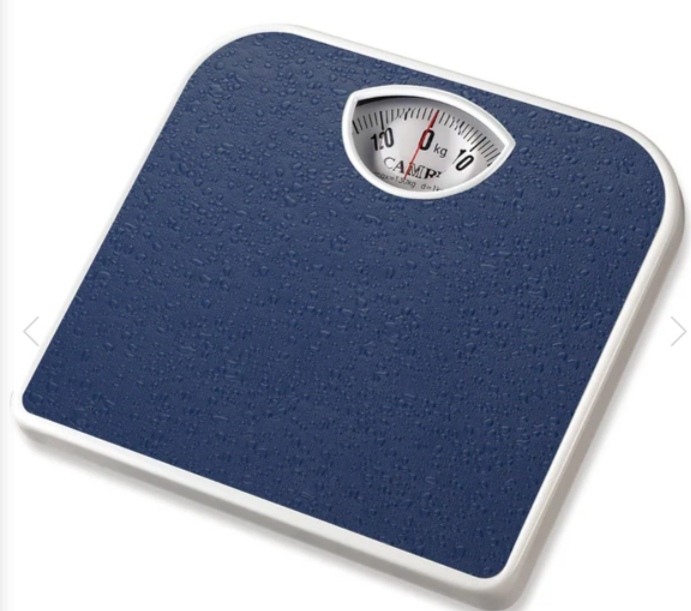 personal weight machine | Daraz.pk