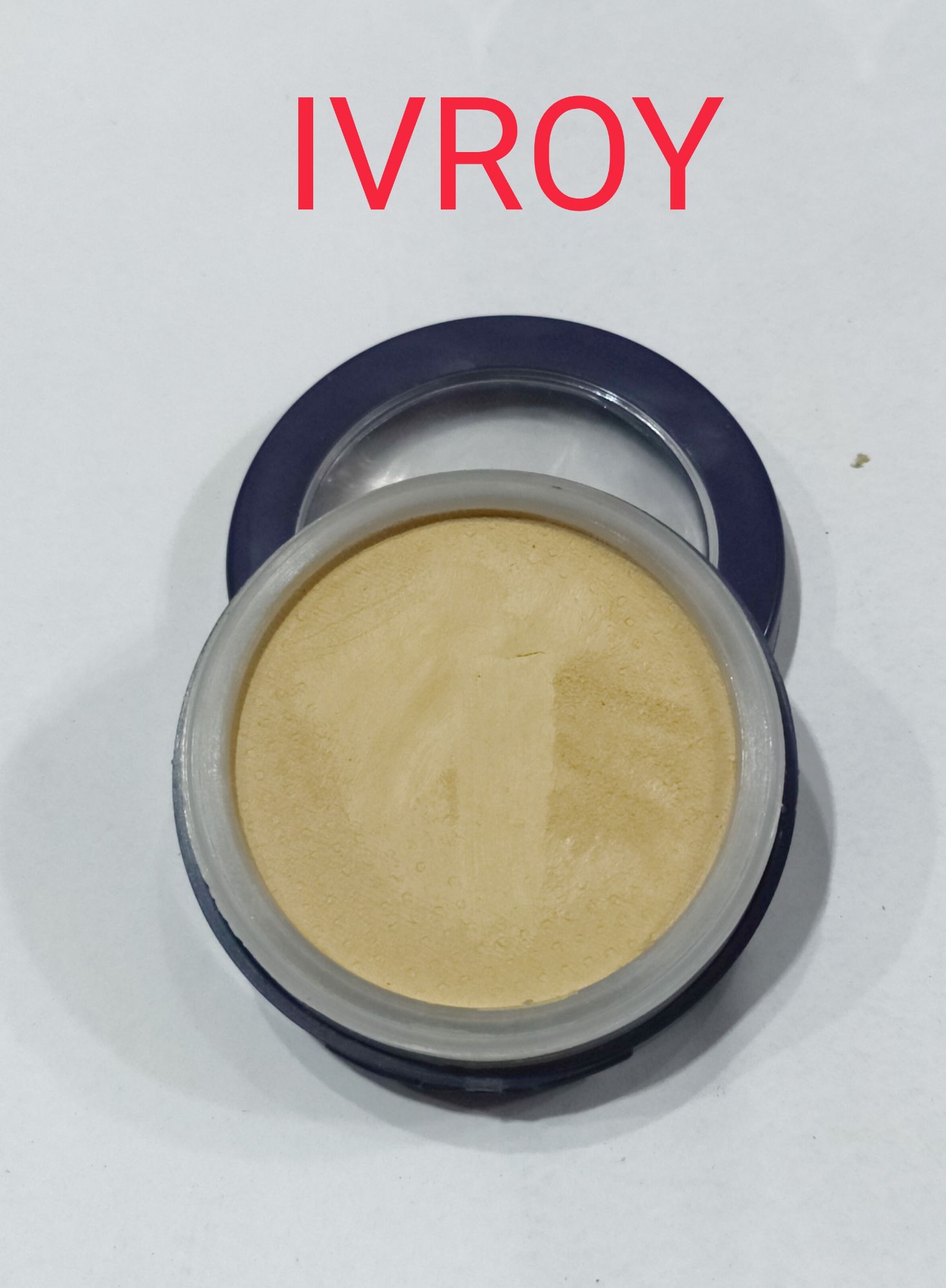 Makeup Base Original Product