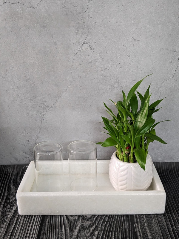 Home Décor Accents