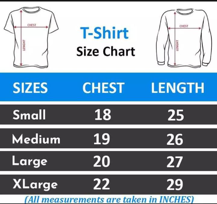 BOYS SUMMER NIKKAR SHIRT ( KING PRINTED ) FOR BOYS AND MEN SOFT AND COMFORTABLE FABRIC