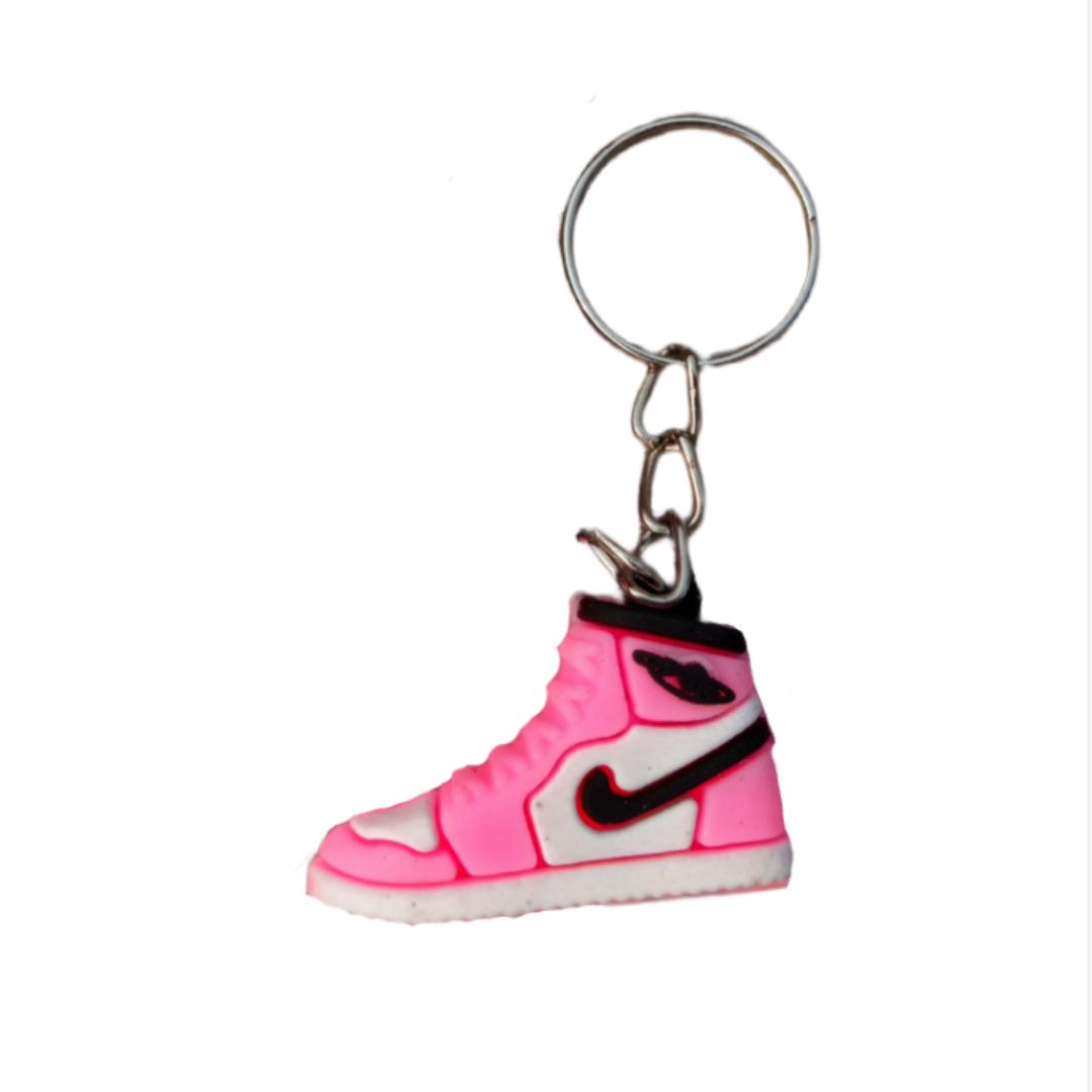 nike shoe keychain bulk