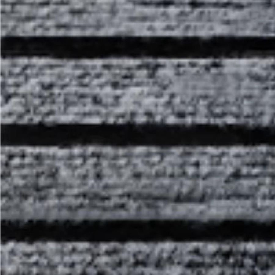 Striped Carpet Classic Door Carpet Kitchen Floor Mat, Closely Attached To The Ground, Anti Slip and Anti Fouling,strong Adhesion