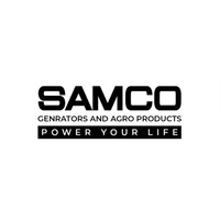 Samco Pakistan: Samco Official Online Store 