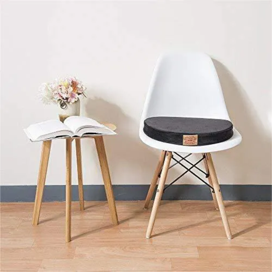 Ergonomic Gaming Executive Chair, Office Chair, Gaming Chair, Computer Chair, Study Purpose Chair, Laptop Usage Chair, Conference Chair, Meeting Staff Chair, Side Chair, Coffee and Dining Chair