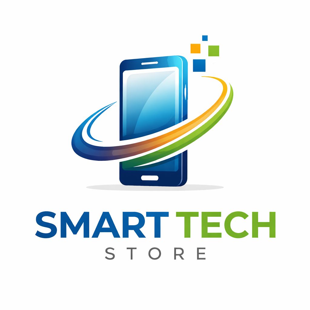 Shop online with Smart Tech Store Official now! Visit Smart Tech Store ...