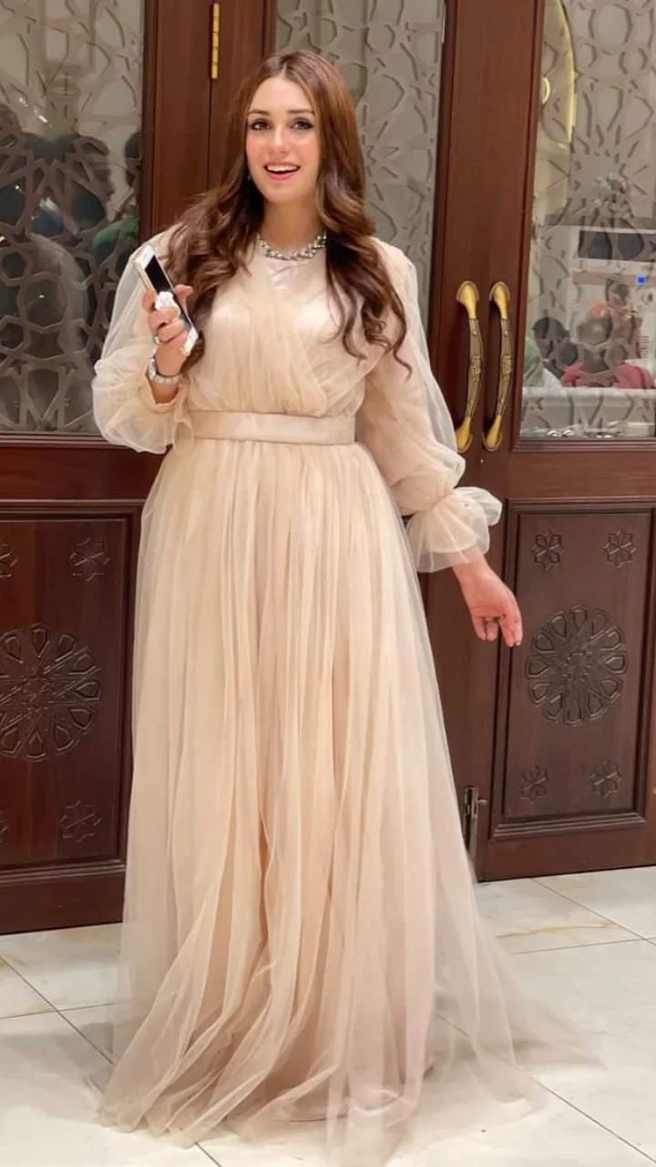 sachin and babi light blue dress Prime Video: FAIRY TAIL: 100 Years Quest main image 1