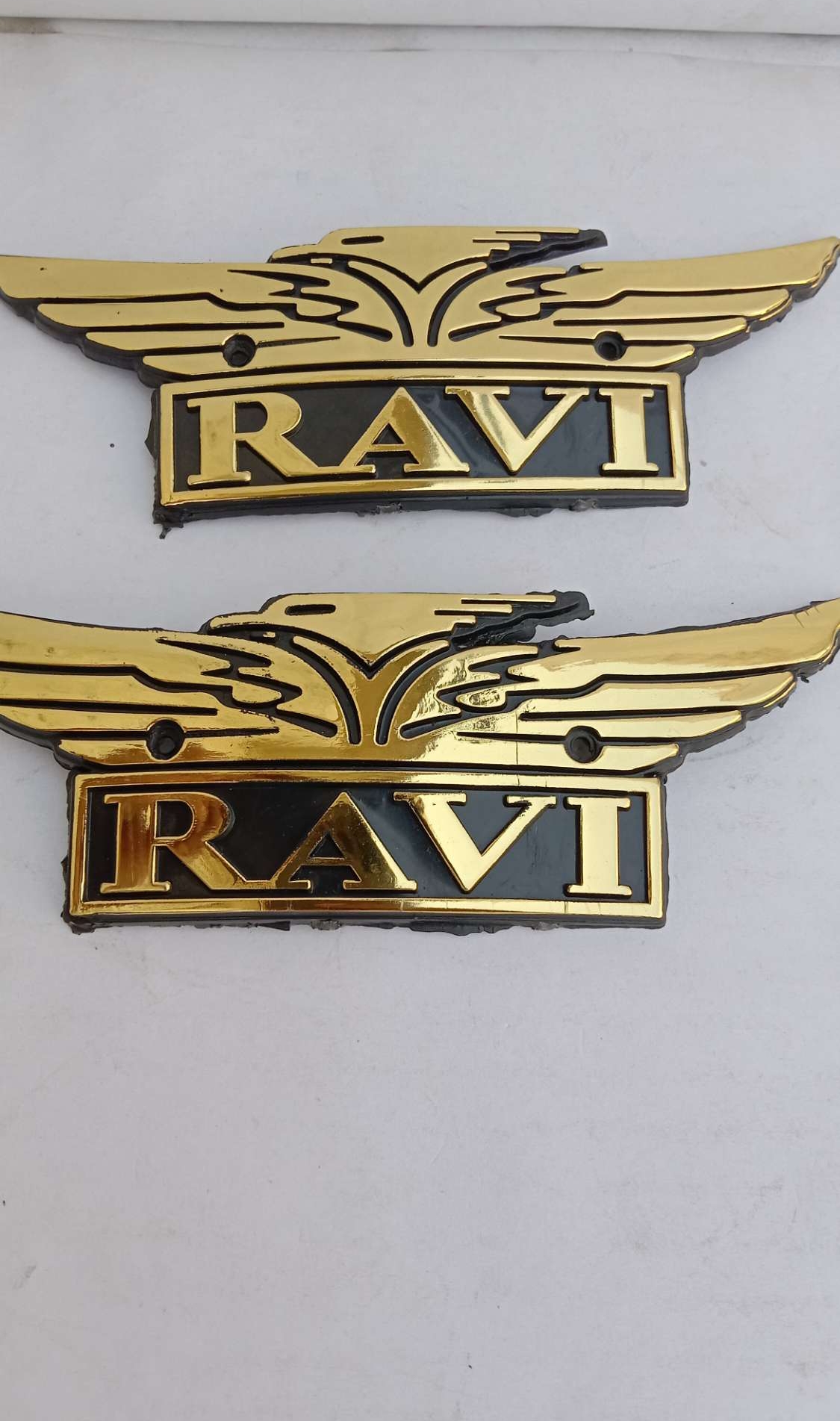 Ravi name logo design #shorts #shortsvideo - YouTube