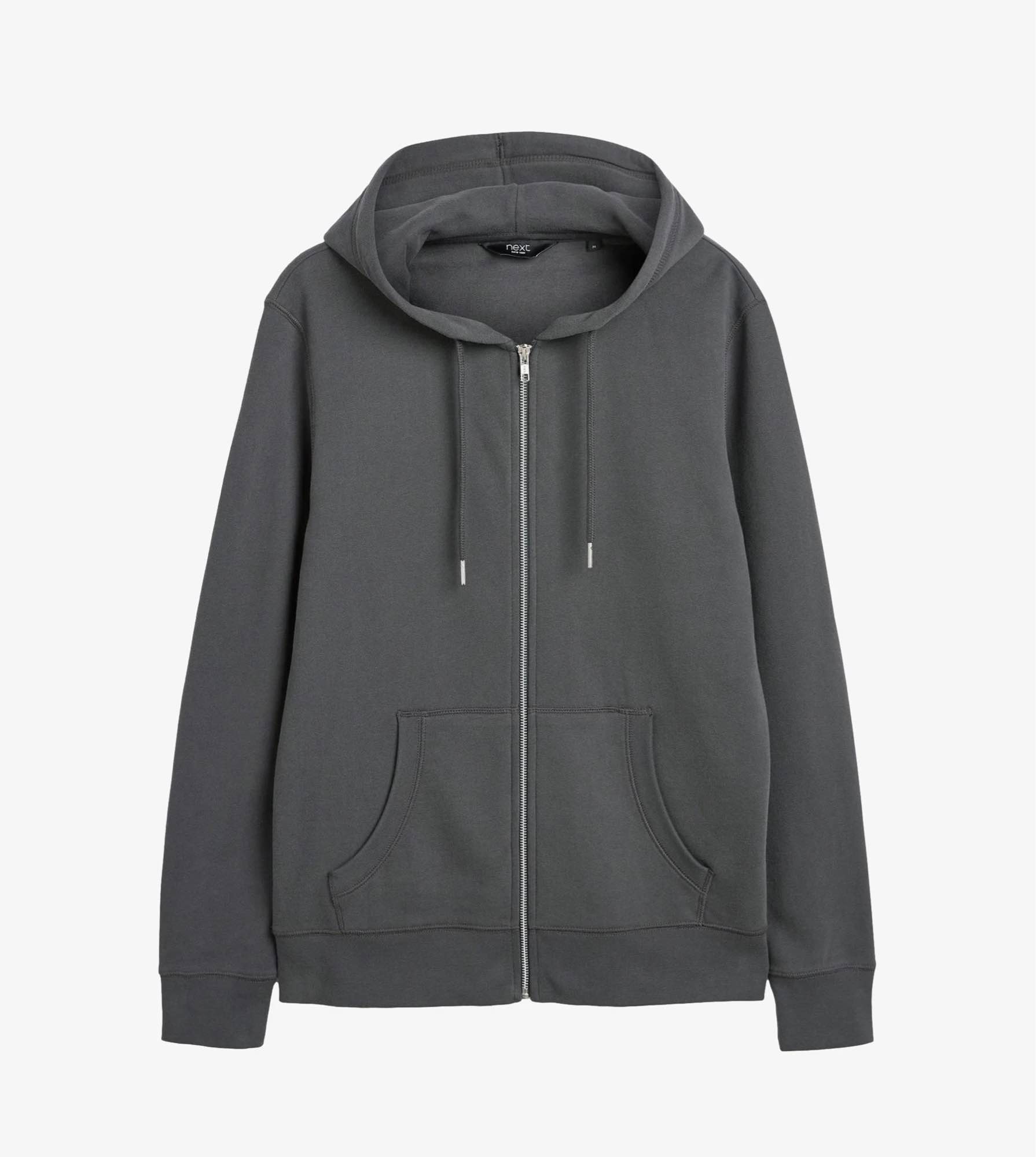 Men's Zipper Hoodie High quality imported casual pull over  hoodie For Men