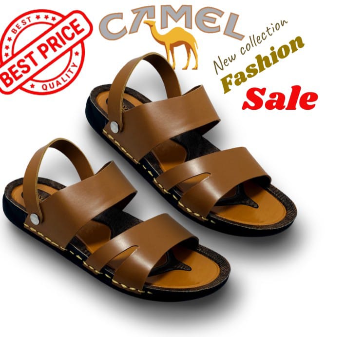 Sandles for men ||New stylish and Trending sandles for boys