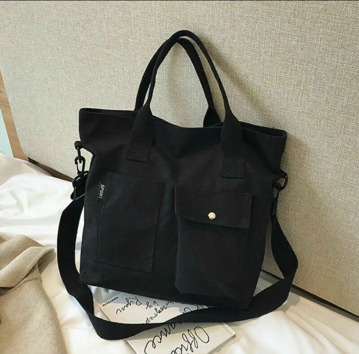 girls college bags for school university outdoor ets Daraz.pk