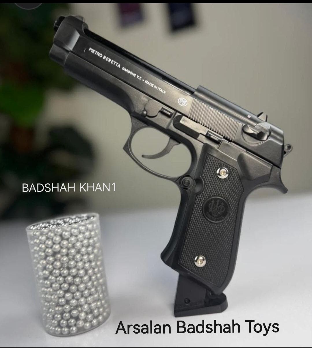 High Quality Toy For Boys