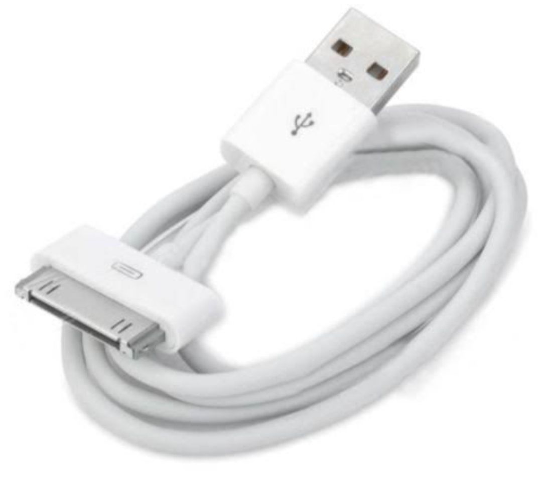 USB Charger Cable for Tab 1 Tab 2 Tab 3