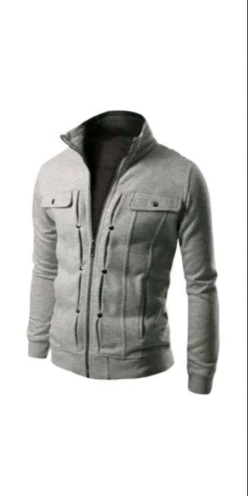 Denim Jacket,70% के भारी डिस्काउंट पर Denim Jackets For Men खरीदें Amazon  से - स्टाइलिश लुक के लिए खरीदें डेनिम जैकेट्स - Navbharat Times