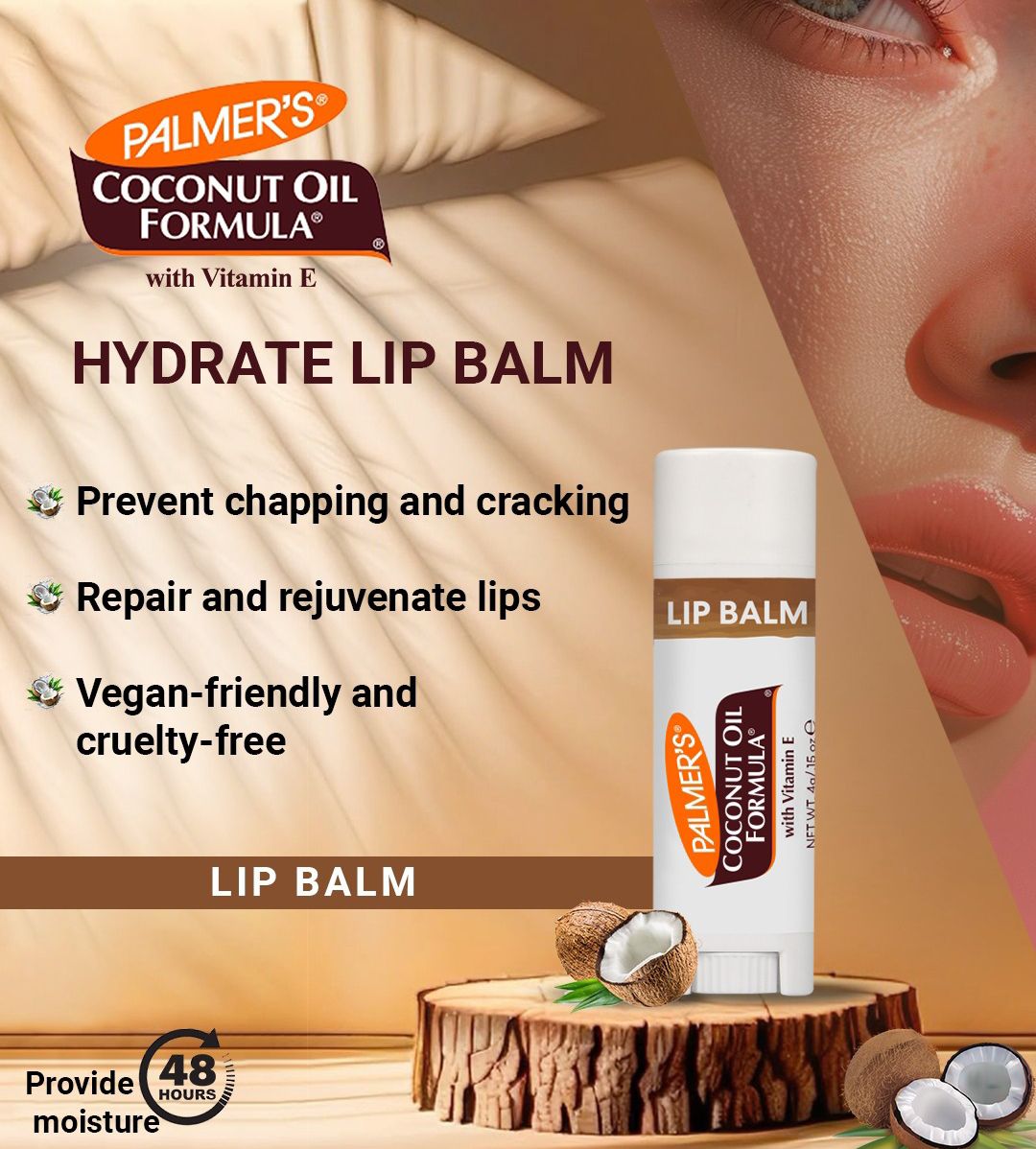 melanotan europatan Melanotan-2 10mg  Research Peptide  THE SECRET BEAUTY STORE