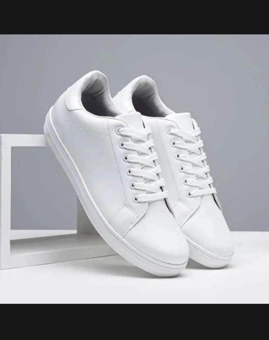 New Stylish Shoes For Mens and Womens