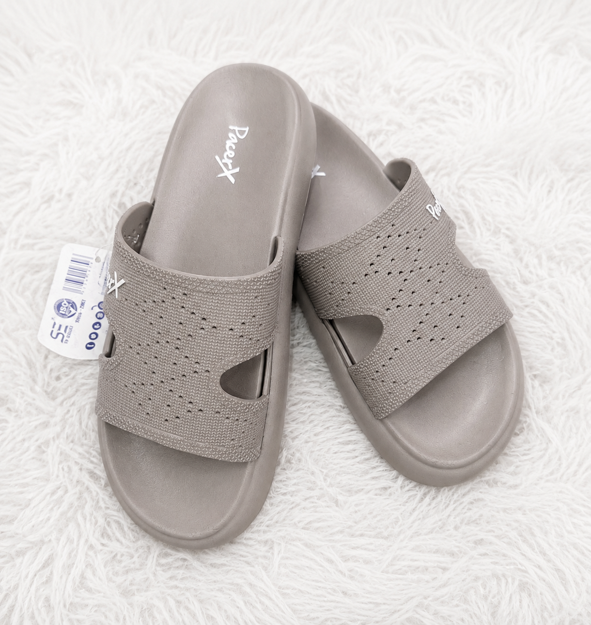 CASUAL CHAPPLE FOR WOMEN FLIPFLOP NEW ARRIVIAL HIGH QALITY