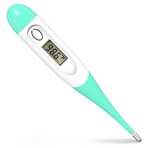Digitel flexible thermometer -Flexible thermometer