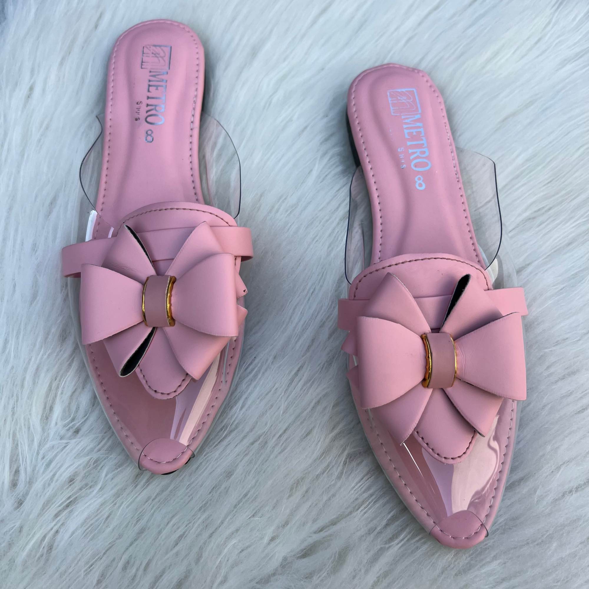 Women High Heels | Ladies Stylish Sandals | Block Heel Shoes for Girls | Summer Fashion Footwear