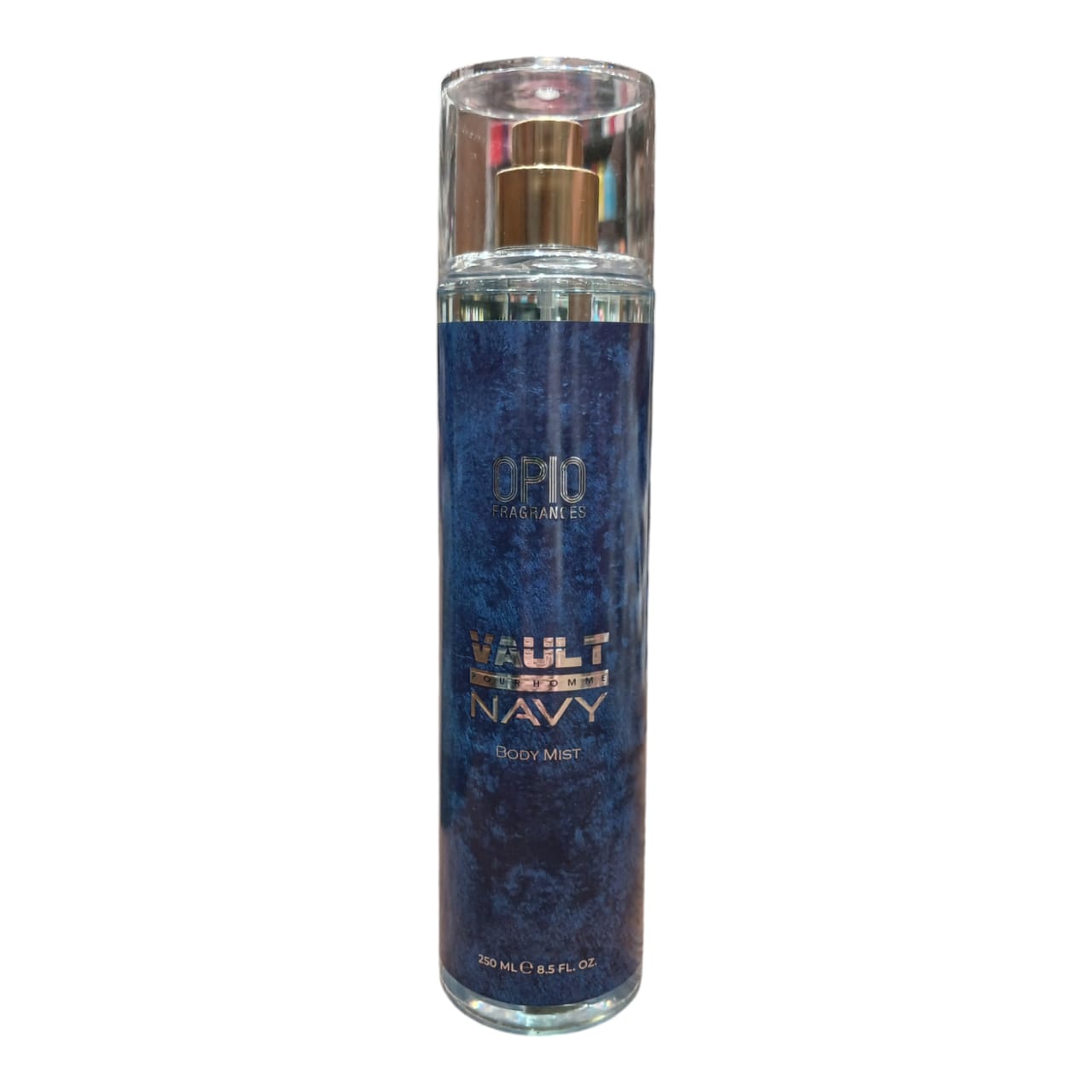 Buy body mist vault Online at Best Price in Pakistan