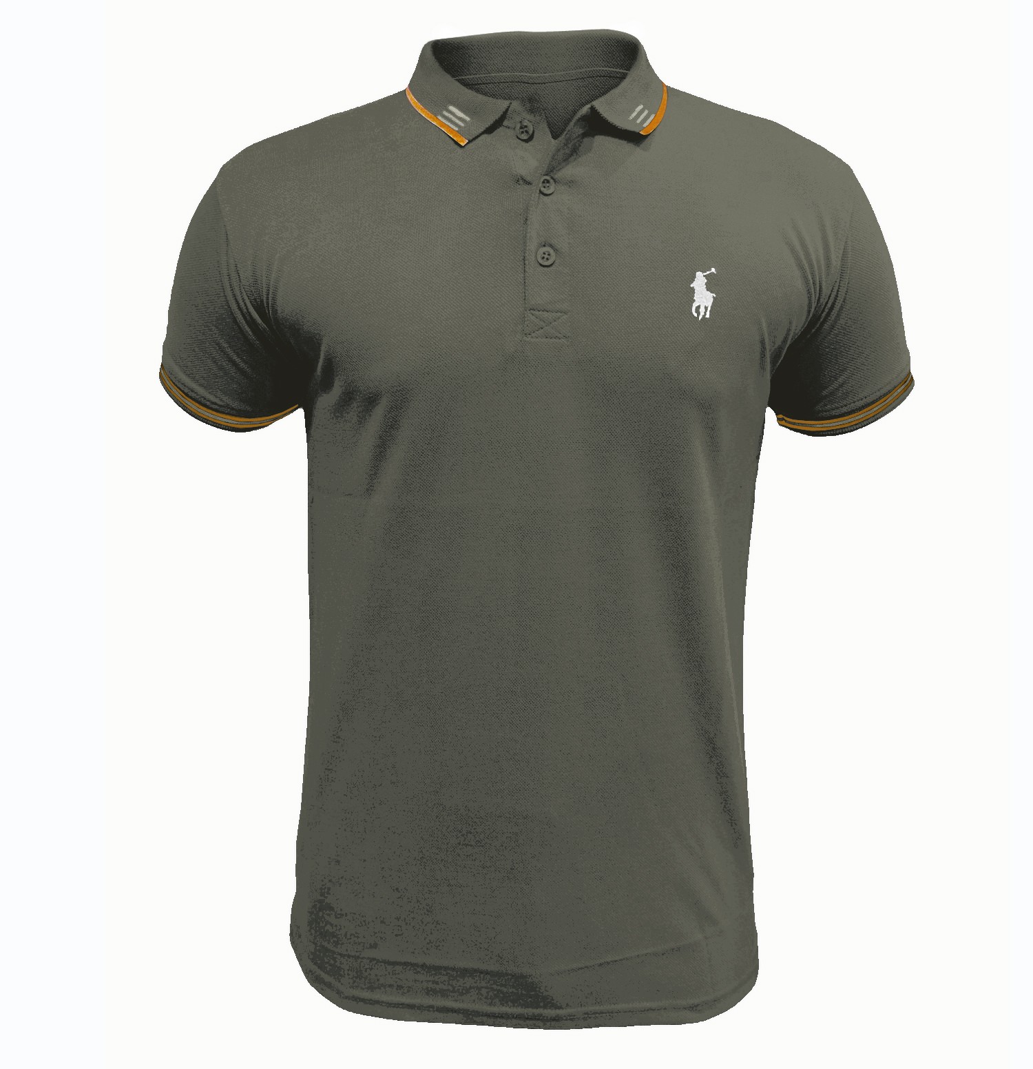 Polo T-Shirts For Men in Premium Quality