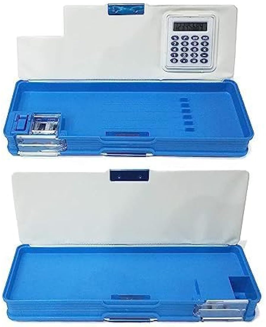 Live Geometry Box Calculate Geometry Box | Daraz.pk