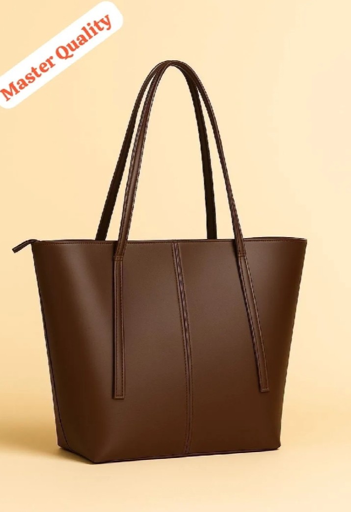 Tote Bag For Women Premium Quality  Big Size  Tote Bag