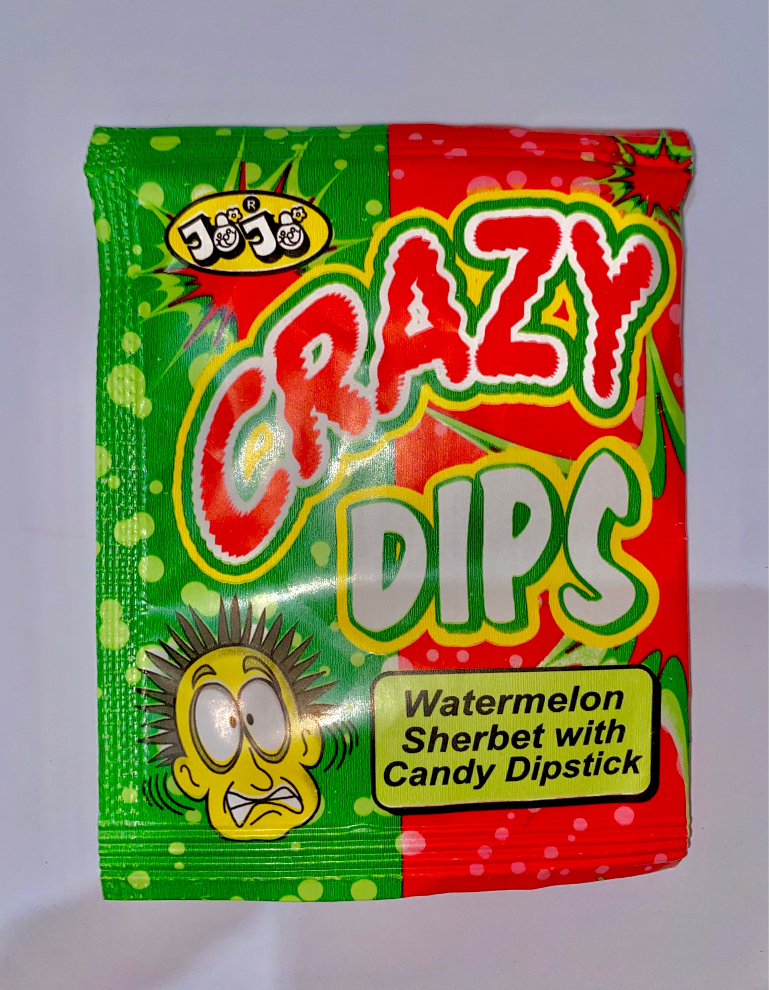 Crazy Dips source flavour jojo favourite Daraz.pk