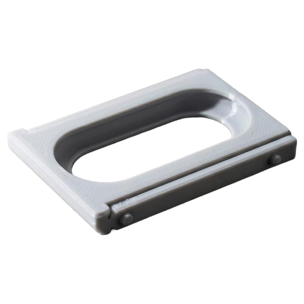 For  Air Whoop 5.0 Combo Accessories Creative Smartwatches And Smart Bands Modification Parts