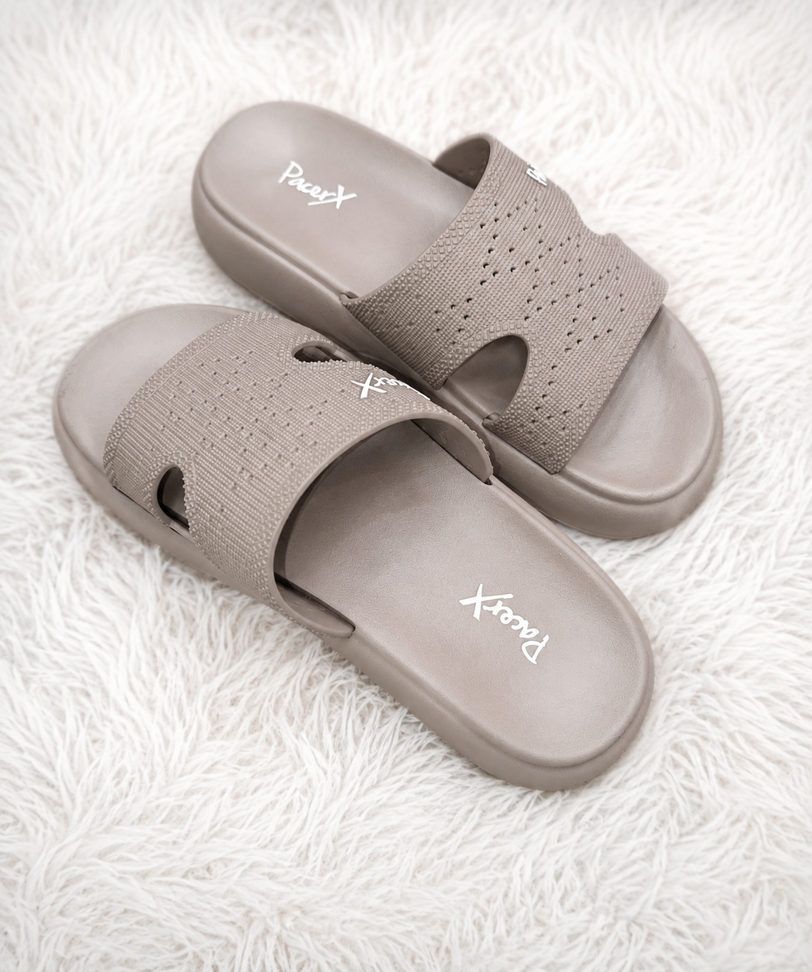 CASUAL CHAPPLE FOR WOMEN FLIPFLOP NEW ARRIVIAL HIGH QALITY
